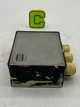 Load image into Gallery viewer, Phontech 9000 Headset Plug Box (Used)