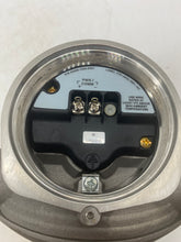 Load image into Gallery viewer, Thermo Engineering Model 111E.00531 Thermometric Probe  (No Box)