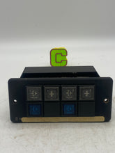 Load image into Gallery viewer, Rolls-Royce Marine ACCP001 Control Panel (Used)