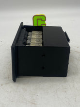 Load image into Gallery viewer, Rolls-Royce Marine ACCP001 Control Panel (Used)