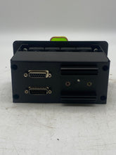 Load image into Gallery viewer, Rolls-Royce Marine ACCP001 Control Panel (Used)