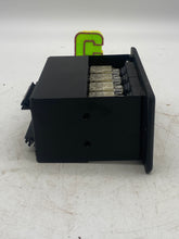 Load image into Gallery viewer, Rolls-Royce Marine ACCP001 Control Panel (Used)