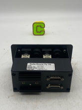 Load image into Gallery viewer, Rolls-Royce Marine ACCP001 Control Panel (Used)