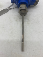 Load image into Gallery viewer, Thermo Engineering Model 111E.00531 Thermometric Probe  (No Box)