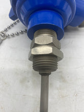 Load image into Gallery viewer, Thermo Engineering Model 111E.00531 Thermometric Probe  (No Box)