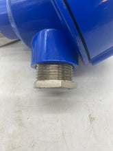 Load image into Gallery viewer, Thermo Engineering Model 111E.00531 Thermometric Probe  (No Box)