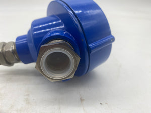 Thermo Engineering Model 111E.00531 Thermometric Probe  (No Box)