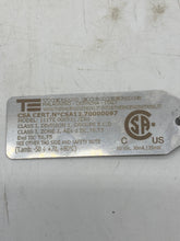Load image into Gallery viewer, Thermo Engineering Model 111E.00531 Thermometric Probe  (No Box)