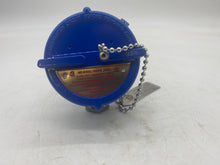 Load image into Gallery viewer, Thermo Engineering Model 111E.00531 Thermometric Probe  (No Box)