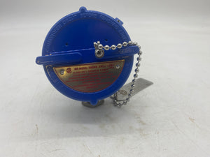 Thermo Engineering Model 111E.00531 Thermometric Probe  (No Box)