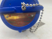 Load image into Gallery viewer, Thermo Engineering Model 111E.00531 Thermometric Probe  (No Box)