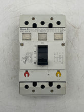 Load image into Gallery viewer, Moeller NZM7-80N-M Circuit Breaker, 80 Amp, 3-Pole (Used)