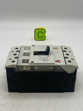 Load image into Gallery viewer, Moeller NZM7-80N-M Circuit Breaker, 80 Amp, 3-Pole (Used)
