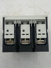 Load image into Gallery viewer, Moeller NZM7-80N-M Circuit Breaker, 80 Amp, 3-Pole (Used)