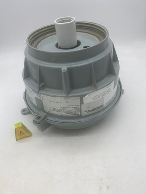 Holophane PETL-250HP-12-PF1 Petrolux II Bay Light, 120V/250W (Used)