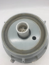 Load image into Gallery viewer, Holophane PETL-250HP-12-PF1 Petrolux II Bay Light, 120V/250W (Used)