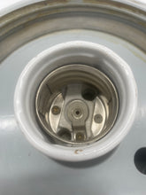 Load image into Gallery viewer, Holophane PETL-250HP-12-PF1 Petrolux II Bay Light, 120V/250W (Used)