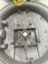 Load image into Gallery viewer, Holophane PETL-250HP-12-PF1 Petrolux II Bay Light, 120V/250W (Used)