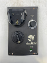 Load image into Gallery viewer, Phontech 4030 Batteryless Telephone, No Handset, Flush Mounted (Used)