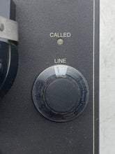 Load image into Gallery viewer, Phontech 4030 Batteryless Telephone, No Handset, Flush Mounted (Used)