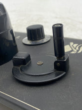 Load image into Gallery viewer, Phontech 4030 Batteryless Telephone, No Handset, Flush Mounted (Used)