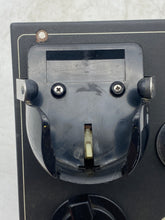 Load image into Gallery viewer, Phontech 4030 Batteryless Telephone, No Handset, Flush Mounted (Used)