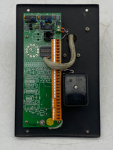 Load image into Gallery viewer, Phontech 4030 Batteryless Telephone, No Handset, Flush Mounted (Used)