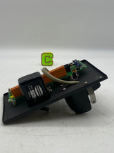 Load image into Gallery viewer, Phontech 4030 Batteryless Telephone, No Handset, Flush Mounted (Used)