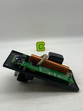 Load image into Gallery viewer, Phontech 4030 Batteryless Telephone, No Handset, Flush Mounted (Used)