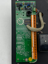 Load image into Gallery viewer, Phontech 4030 Batteryless Telephone, No Handset, Flush Mounted (Used)