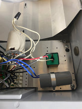 Load image into Gallery viewer, Cooper Crouse-Hinds FMVSY250/MT76 MO5 Floodlight Fixture, 250W (Used)
