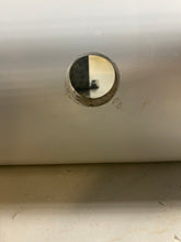 Load image into Gallery viewer, Cooper Crouse-Hinds FMVSY250/MT76 MO5 Floodlight Fixture, 250W (Used)
