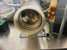 Load image into Gallery viewer, Cooper Crouse-Hinds FMVSY250/MT76 MO5 Floodlight Fixture, 250W (Used)