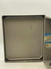 Load image into Gallery viewer, Siemens 6ED1052-1MD00-0BA3 LOGO 12/24RC General Alarm Distribution Panel (For Parts)