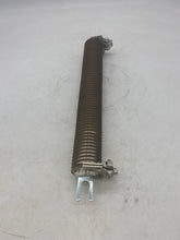 Load image into Gallery viewer, Ohmite PFE5KR220E Power Rib Resistor 10%,1649MX, *Box of (4)* (Open Box)