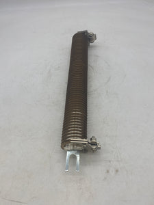 Ohmite PFE5KR220E Power Rib Resistor 10%,1649MX, *Box of (4)* (Open Box)