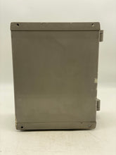 Load image into Gallery viewer, Siemens 6ED1052-1MD00-0BA3 LOGO 12/24RC General Alarm Distribution Panel (For Parts)