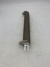 Load image into Gallery viewer, Ohmite PFE5KR220E Power Rib Resistor 10%,1649MX, *Box of (4)* (Open Box)
