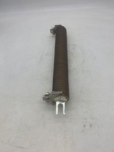 Ohmite PFE5KR220E Power Rib Resistor 10%,1649MX, *Box of (4)* (Open Box)