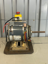 Load image into Gallery viewer, GE 5KCP49UN9613S Energy Saver Motor (Used)