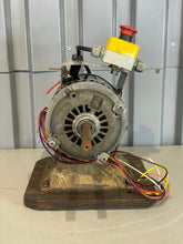 Load image into Gallery viewer, GE 5KCP49UN9613S Energy Saver Motor (Used)