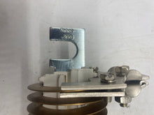 Load image into Gallery viewer, Ohmite PFE5KR220E Power Rib Resistor 10%,1649MX, *Box of (4)* (Open Box)