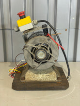 Load image into Gallery viewer, GE 5KCP49UN9613S Energy Saver Motor (Used)