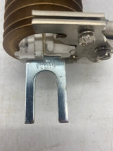 Load image into Gallery viewer, Ohmite PFE5KR220E Power Rib Resistor 10%,1649MX, *Box of (4)* (Open Box)