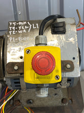 Load image into Gallery viewer, GE 5KCP49UN9613S Energy Saver Motor (Used)