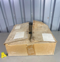 Load image into Gallery viewer, Ohmite PFE5KR220E Power Rib Resistor 10%,1649MX, *Box of (4)* (Open Box)