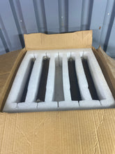 Load image into Gallery viewer, Ohmite PFE5KR220E Power Rib Resistor 10%,1649MX, *Box of (4)* (Open Box)
