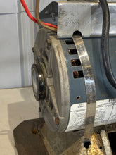 Load image into Gallery viewer, GE 5KCP49UN9613S Energy Saver Motor (Used)
