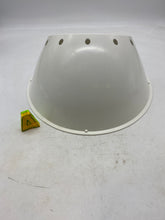 Load image into Gallery viewer, Eaton Crouse-Hinds RA70 Reflector 30 Deg. 16&quot;, *Lot of (18)* (No Box)