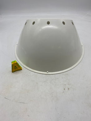 Eaton Crouse-Hinds RA70 Reflector 30 Deg. 16
